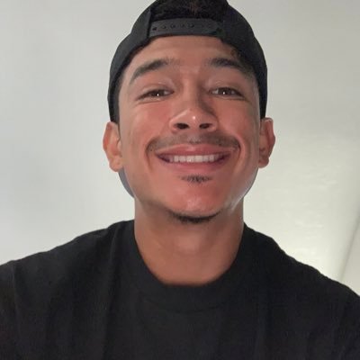 MiguelVasquezI4's profile picture. big time living on precision of decision