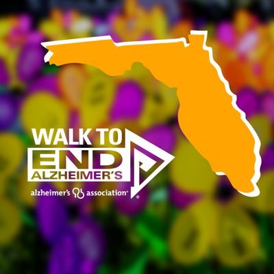 Lead the way to Alzheimer’s first survivor. Join the Walk to End Alzheimer’s to raise awareness and funds for care, support and research. #Walk2EndAlz #ENDALZ