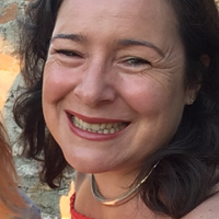 Emily Ogden (@emilyegg1) 's Twitter Profile Photo Emily Ogden (@emilyegg1) 's Twitter Profile Photo