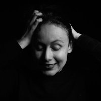 Lina Isabel Castaño (@casandragora) 's Twitter Profile Photo Lina Isabel Castaño (@casandragora) 's Twitter Profile Photo