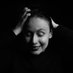 Lina Isabel Castaño (@casandragora) Twitter profile photo Lina Isabel Castaño (@casandragora) Twitter profile photo