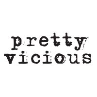 Pretty Vicious(@prettyviciousuk) 's Twitter Profile Photo