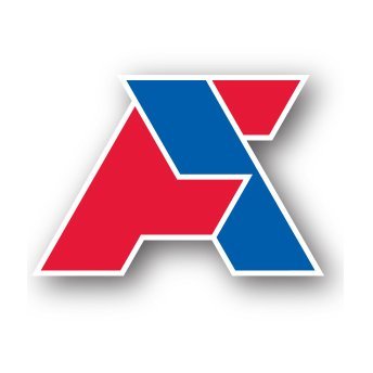 Asteelflash Profile