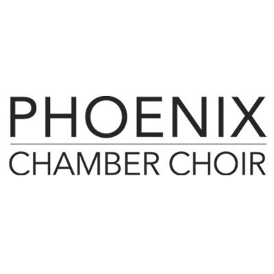Internationally acclaimed chamber choir from Vancouver. We invite you to join the Phoenix family & be uplifted by the music!