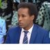 Abdinor Dahir (@abdinordahir) Twitter profile photo Abdinor Dahir (@abdinordahir) Twitter profile photo