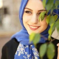 بتول "مصممة موشن جرافيك" (@batoolmotion) 's Twitter Profile