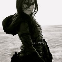 Carly Smithson (@carlysmithson) 's Twitter Profile