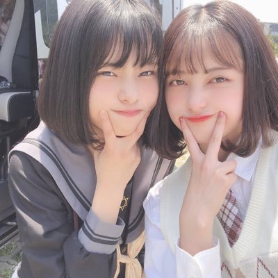 あややん あーやん Luuyrws9iezdrh2 Twitter