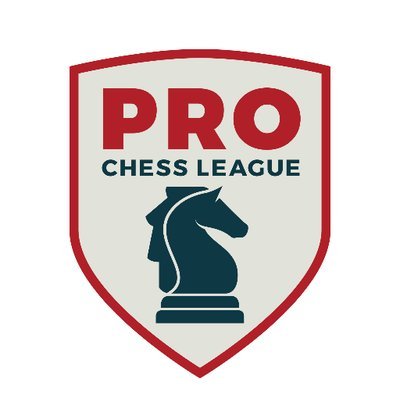 Equipo de la Pro Chess League de Zaragoza!!
Follow us!!
facebook: Zaragoza-Penguins
https://t.co/Wfj2CE61VT
https://t.co/gK55eZuMUI