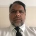 Irfan Qureshi (@windfallprofits) Twitter profile photo Irfan Qureshi (@windfallprofits) Twitter profile photo