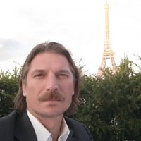 lukaperos (@lukaperos) 's Twitter Profile