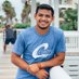 Aaron Arcos (@aaron_arcos) Twitter profile photo Aaron Arcos (@aaron_arcos) Twitter profile photo