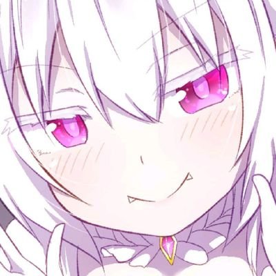 fEoUKtoSIoSU31x's profile picture. 
