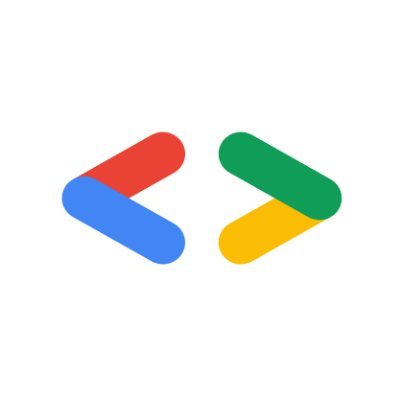 Google Developer Group for Cloud in Indore, India
@gdg @GoogleDevsIN @GoogleCloud_IN @googlecloud @GDGIndia #gdgcloudindore #googlecloud #gcp #GCCDIndia