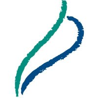 North Shore Gastro (@northshoregi) 's Twitter Profile Photo North Shore Gastro (@northshoregi) 's Twitter Profile Photo