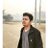 aagamshah333's profile image