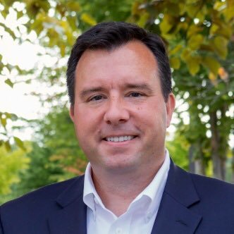 bushell_dr's profile picture. 