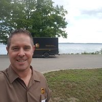 Linc Dalimonte (@dalimontelinc) 's Twitter Profile