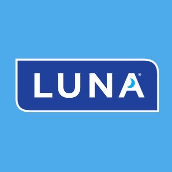 LUNA Bar