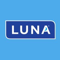 LUNA Bar (@lunabar) 's Twitter Profile
