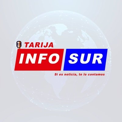 InfoSur es un portal de noticias, destacamos los hechos noticiosos más relevantes del mundo 🌍