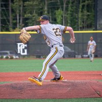 Max Carlson (@maxcarlsonn) 's Twitter Profile