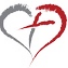 Our mission is to lead people into a growing relationship with Jesus Christ.