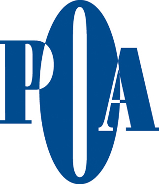 The Pennsylvania Optometric Association represents the interests of Doctors of Optometry and advances eye and vision care for the citizens of the Commonwealth.