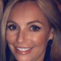 Tamara Casillas (@tamaracasillas2) 's Twitter Profile