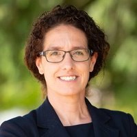 Irena Osborne (@bho_iso) 's Twitter Profile