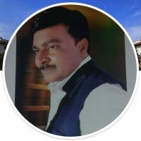 Paresh k Dave lawyer (@pareshkdave1) 's Twitter Profile