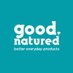 good natured Products Inc. (@goodnatured_inc) Twitter profile photo good natured Products Inc. (@goodnatured_inc) Twitter profile photo
