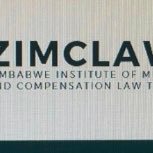 Zimbabwe Institute of Medical and Compensation Law (@zimbabwelaw) 's Twitter Profile