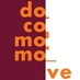 Docomomo Venezuela (@docomomo_ve) Twitter profile photo Docomomo Venezuela (@docomomo_ve) Twitter profile photo