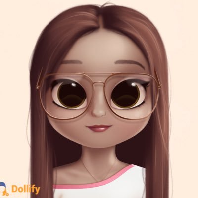 ohmydarlingc Profile Picture