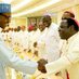 Bishop Mathew Kukah (@kukahbishop) Twitter profile photo Bishop Mathew Kukah (@kukahbishop) Twitter profile photo