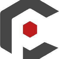 Pixel Clear (@the_pixel_clear) 's Twitter Profile