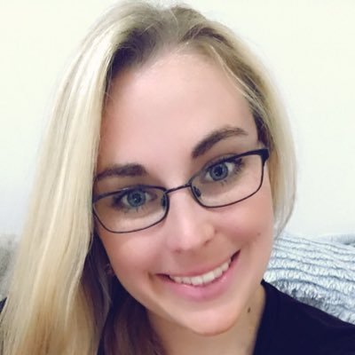 @MrsSims18