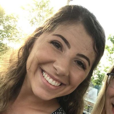 sara_mahan2's profile picture. Middle School English Teacher