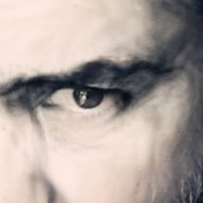 Aurad_khan's profile picture. ignoring bullsh*t..