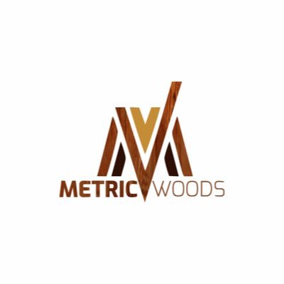 metricwoods's profile picture. We distribute all types of Woods MDF-HDF-MARINE BOARD-PLYWOOD at KM 14 Lekki-Epe Expressway beside Mega Chicken. Ikota, Lekki. 08174715390 IG: @metricwoods