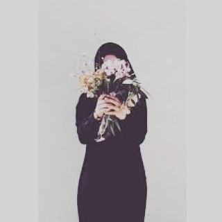 irmadeem's profile picture. 