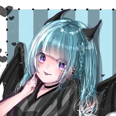 そあ🔪@えんでびさんのプロフィール画像