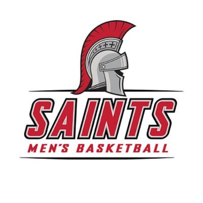 The official Twitter account of Saint Martin's Men's Basketball | NCAA-D2