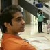 SHEHBAZ AHMAD (@shehbazbhutta) Twitter profile photo SHEHBAZ AHMAD (@shehbazbhutta) Twitter profile photo