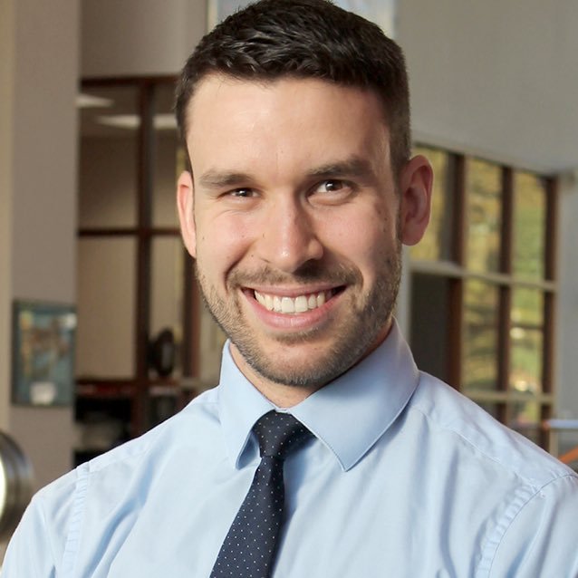 Clinical Assistant Professor @ithacacollege: Anatomy & Physiology | Doctor of Physical Therapy | Co-author @moversmentors