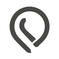 Destguides | Travel Publication (@destguides) 's Twitter Profile