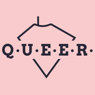 QueerAuvergne Profile Picture