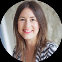 Alice Douglass (@ifa_alice) 's Twitter Profile