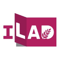 ILAD (@iladngo) 's Twitter Profile
